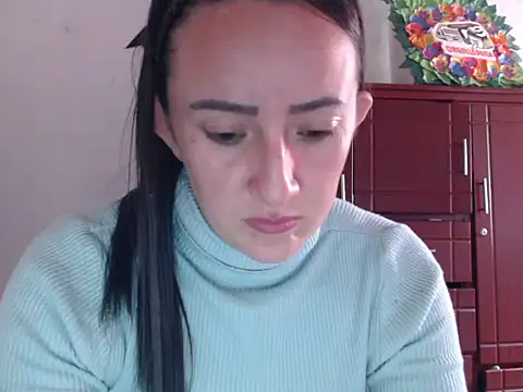 DeepAnal07 online show from 10/08/25, 07:44