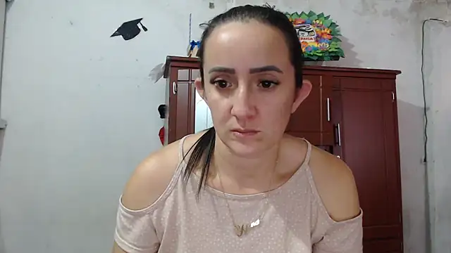 DeepAnal07 online show from 11/09/25, 05:11