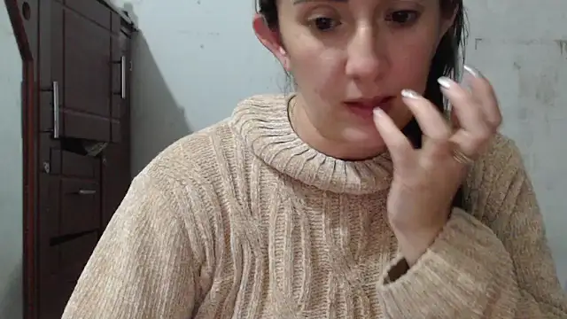 DeepAnal07 online show from 02/02/26, 03:49