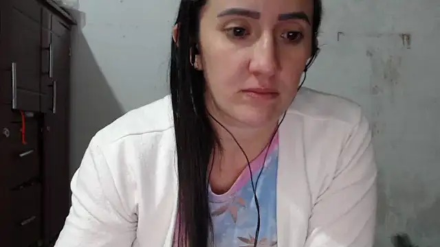 DeepAnal07 online show from 02/16/26, 03:35