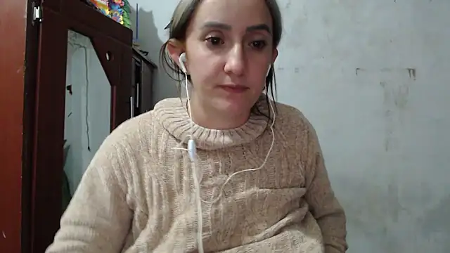 DeepAnal07 online show from 03/07/26, 04:20