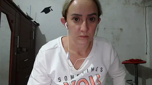 DeepAnal07 online show from 03/25/26, 05:46