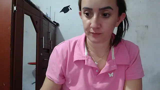 DeepAnal07 online show from 04/04/26, 11:08