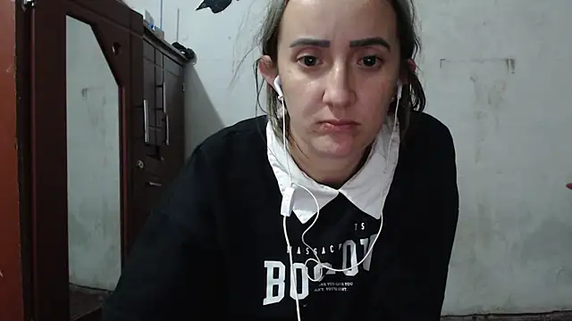 DeepAnal07 online show from 04/06/26, 05:08