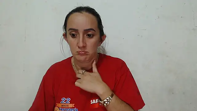 DeepAnal07 online show from 07/22/26, 02:58