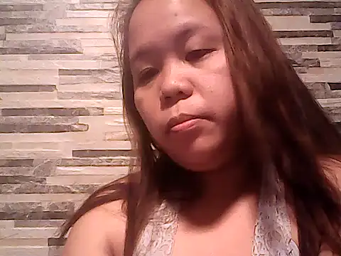 hotcastlexxx online show from 12/09/24, 03:50