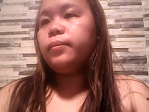 hotcastlexxx online show from 12/09/24, 11:34