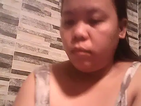 hotcastlexxx online show from 12/12/24, 10:09