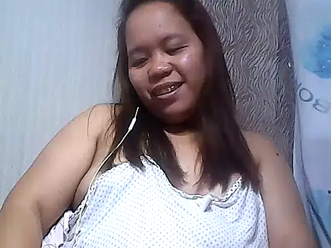 hotcastlexxx online show from 02/11/25, 04:13