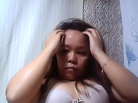 hotcastlexxx online show from 02/12/25, 04:55
