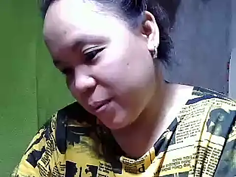 hotcastlexxx online show from 10/01/25, 02:12