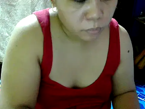 hotcastlexxx online show from 05/30/26, 02:25