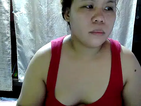 hotcastlexxx online show from 06/03/26, 11:02