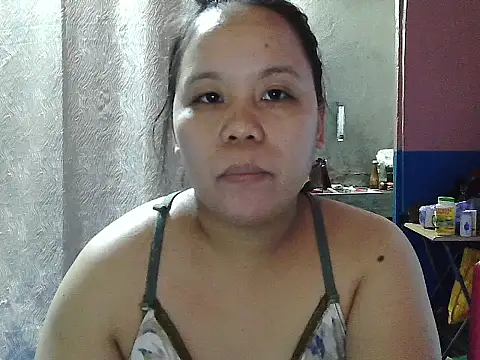 hotcastlexxx online show from 06/22/26, 07:27