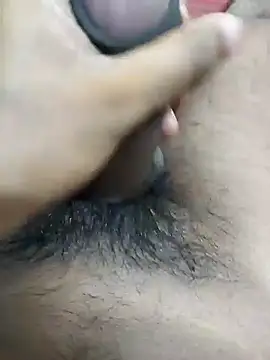 Aaryans69 online show from 11/12/25, 12:11