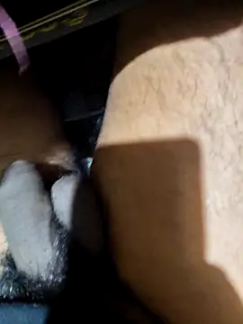 Aaryans69 online show from 11/18/25, 06:56