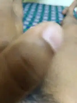 Aaryans69 online show from 01/17/26, 12:15