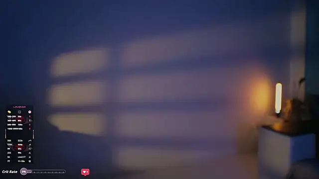 Snapshot of AskAlexa chatting on 10/27/25, 09:19 AskAlexa online show from 10/27/25, 09:19