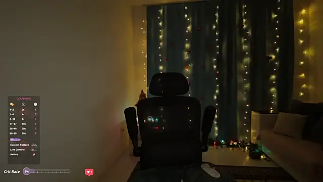 AskAlexa online show from 01/08/26, 10:56