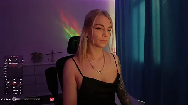 AskAlexa online show from 04/13/26, 02:22