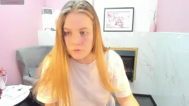 Snapshot of JadeSoft chatting on 02/08/25, 02:36 JadeSoft online show from 02/08/25, 02:36