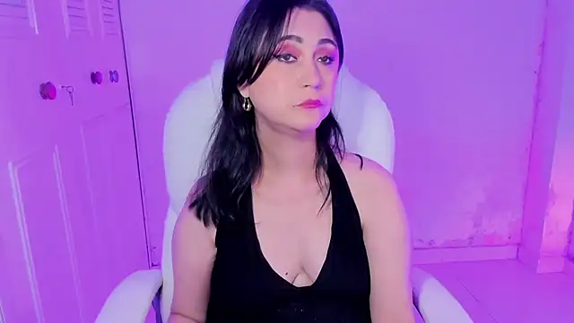 danielahot66 online show from 01/21/25, 09:46