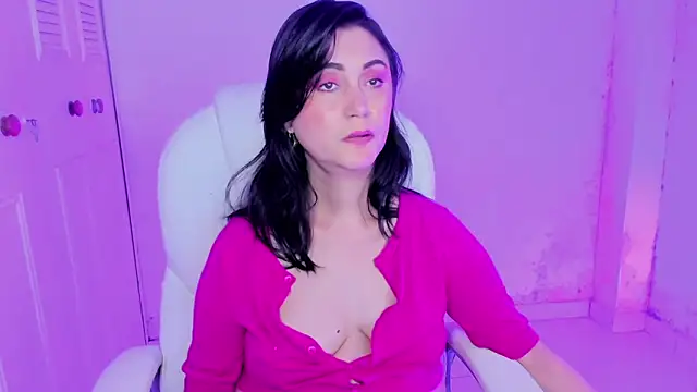 danielahot66 online show from 01/22/25, 09:24