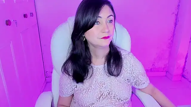 danielahot66 online show from 03/12/25, 06:18