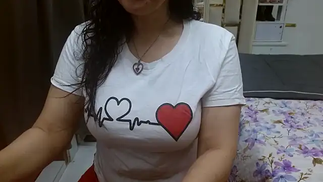 Lovelywife786 online show from 05/16/26, 10:58