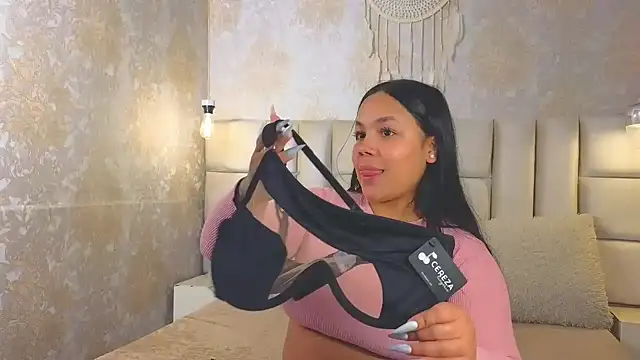 EmilyQueen3x online show from 05/22/26, 02:12