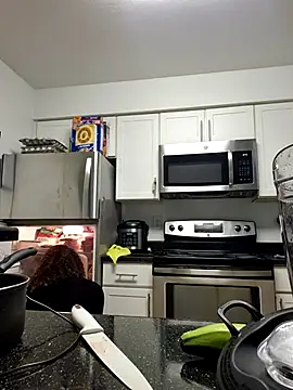 Snapshot of cataleya-glen chatting on 10/30/25, 08:42 cataleya-glen online show from 10/30/25, 08:42