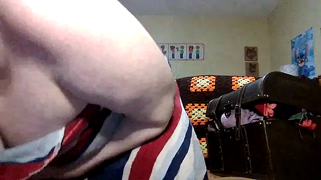 newfieocean online show from 01/30/25, 08:22