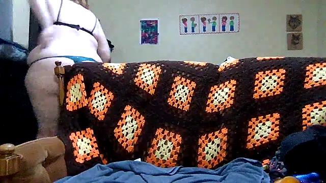 newfieocean online show from 02/06/25, 01:16