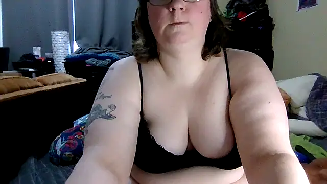 newfieocean online show from 02/11/25, 07:05