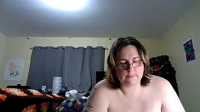 newfieocean online show from 02/19/25, 01:29