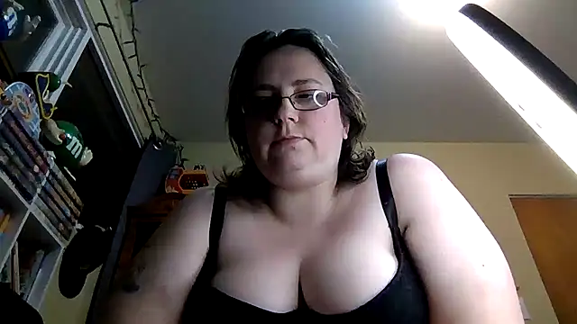 newfieocean online show from 03/03/25, 07:32