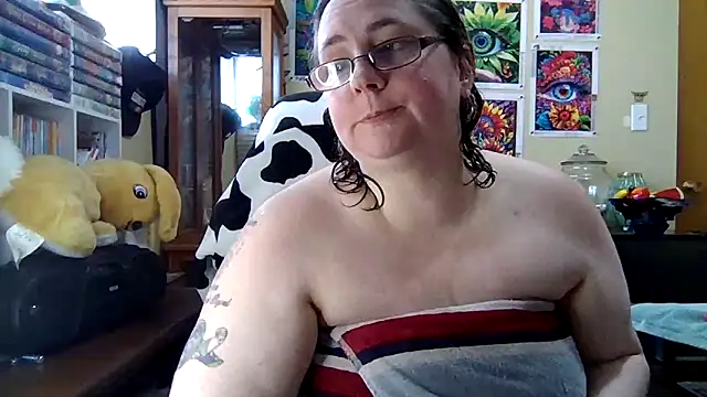 newfieocean online show from 03/06/25, 04:49