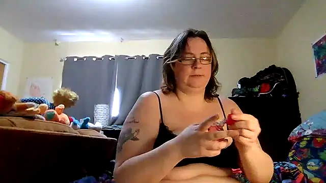 newfieocean online show from 03/09/25, 04:33