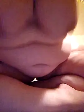 newfieocean online show from 11/07/25, 05:51