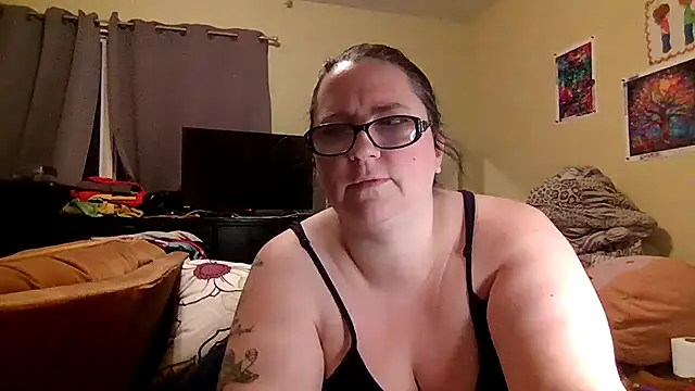 newfieocean online show from 12/01/25, 11:04