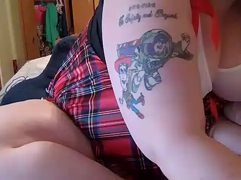 newfieocean online show from 03/18/26, 01:42