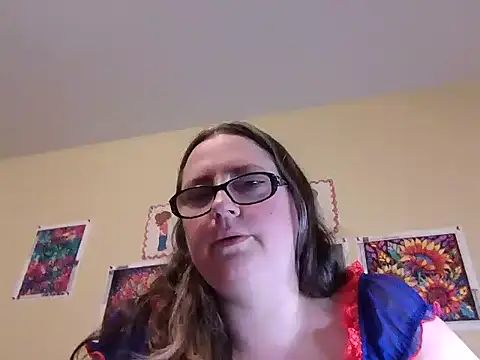 newfieocean online show from 05/26/26, 12:28
