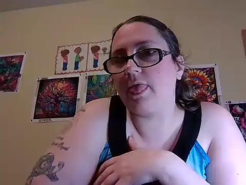 newfieocean online show from 06/04/26, 02:56