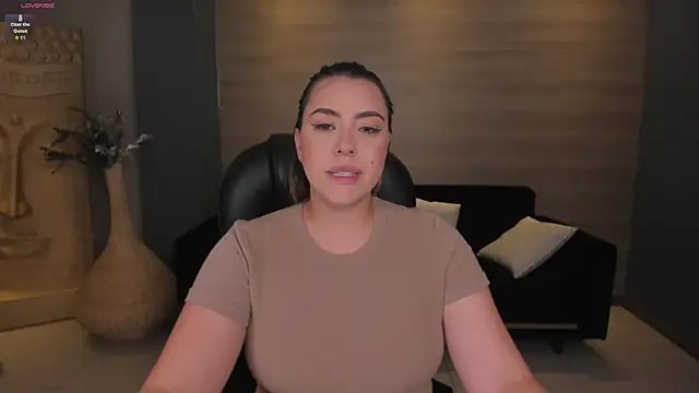 MartinnaBonnet online show from 01/02/25, 05:39