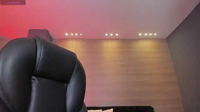 MartinnaBonnet online show from 01/07/25, 10:22