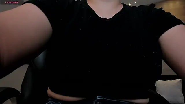 MartinnaBonnet online show from 02/01/25, 10:26