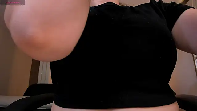 MartinnaBonnet online show from 02/13/25, 11:06