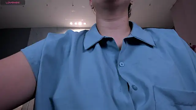 MartinnaBonnet online show from 02/16/25, 10:21