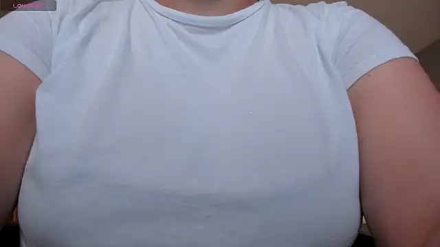 MartinnaBonnet online show from 02/26/25, 10:47