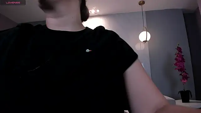 MartinnaBonnet online show from 02/27/25, 10:37